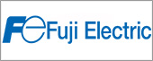 климатици Fuji electric