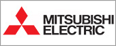 климатици Mitsubishi electric
