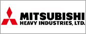 климатици mitsubishiheavy