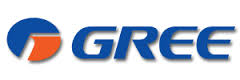 Klimatici Gree