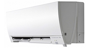 Климатици Mitsubishi в Бургас MSZ FH25VE