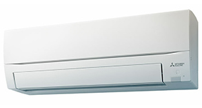 Климатици Mitsubishi в Бургас MSZ FH25VE