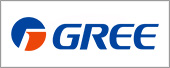 климатици бургас gree