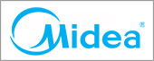 климатици бургас midea