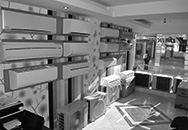 климатици-бургас-жилища