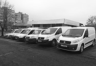 климатици-бургас-магазини