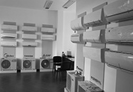 климатици-бургас-хотели